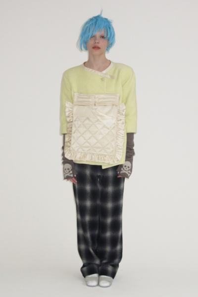 Ashley Williams 26FW025